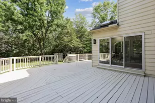 3 Mojave Ct, Rockville, MD 20850 - Photo 34