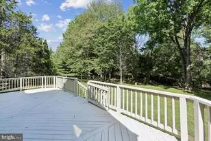 3 Mojave Ct, Rockville, MD 20850 - Photo 32