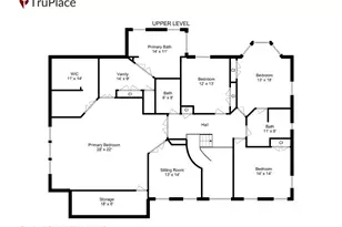3 Mojave Ct, Rockville, MD 20850 - Photo 84