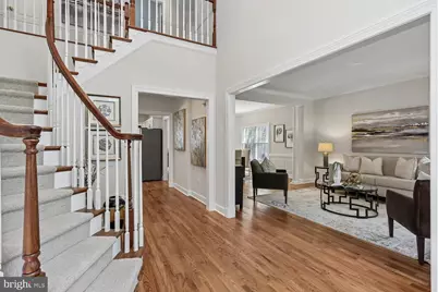 3 Mojave Court, Rockville, MD 20850 - Photo 8