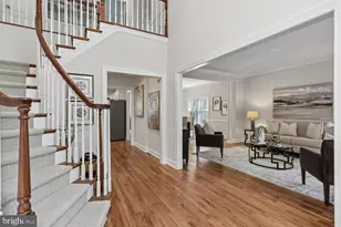 3 Mojave Ct, Rockville, MD 20850 - Photo 8