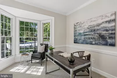 3 Mojave Court, Rockville, MD 20850 - Photo 10