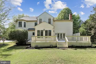 3 Mojave Court, Rockville, MD 20850 - Photo 68