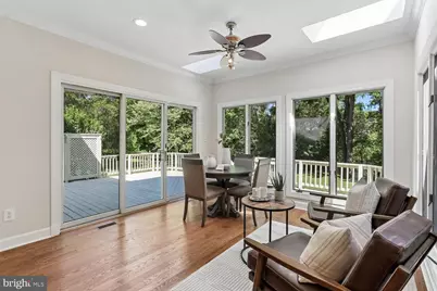 3 Mojave Court, Rockville, MD 20850 - Photo 26