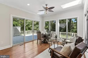 3 Mojave Ct, Rockville, MD 20850 - Photo 26
