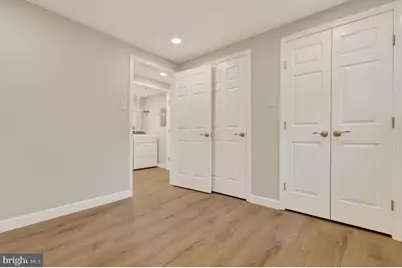 13108 Briarcliff Terrace #703, Germantown, MD 20874 - Photo 24