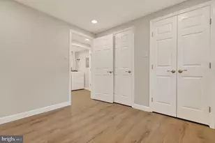 13108 Briarcliff Terrace, Germantown, MD 20874 - Photo 24