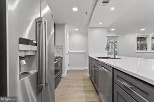 13108 Briarcliff Terrace, Germantown, MD 20874 - Photo 6