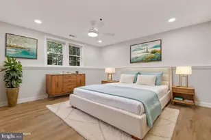 13108 Briarcliff Terrace, Germantown, MD 20874 - Photo 20