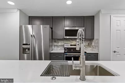 13108 Briarcliff Terrace #703, Germantown, MD 20874 - Photo 1