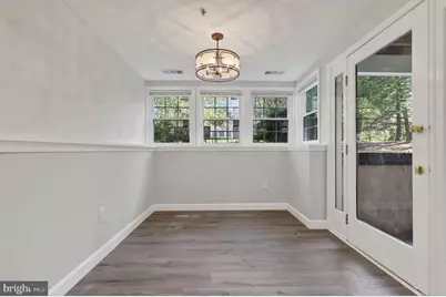 13108 Briarcliff Terrace #703, Germantown, MD 20874 - Photo 10