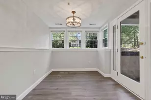 13108 Briarcliff Terrace, Germantown, MD 20874 - Photo 10