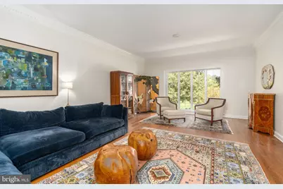 7204 Loch Lomond Drive, Bethesda, MD 20817 - Photo 6