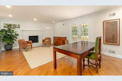 7204 Loch Lomond Drive, Bethesda, MD 20817 - Photo 14