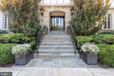 7204 Loch Lomond Drive, Bethesda, MD 20817 - Photo 42