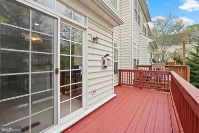 13044 Town Commons Drive, Germantown, MD 20874 - Photo 28