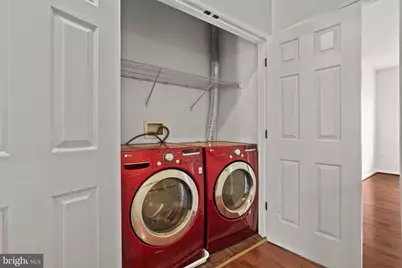 13044 Town Commons Drive, Germantown, MD 20874 - Photo 36