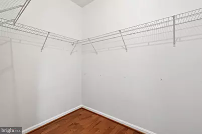 13044 Town Commons Drive, Germantown, MD 20874 - Photo 40