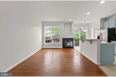 13044 Town Commons Drive, Germantown, MD 20874 - Photo 22
