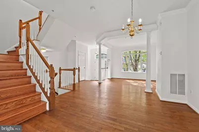 13044 Town Commons Drive, Germantown, MD 20874 - Photo 12