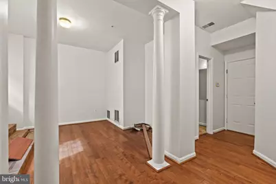 13044 Town Commons Drive, Germantown, MD 20874 - Photo 48