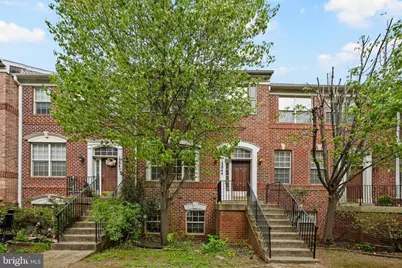 13044 Town Commons Drive, Germantown, MD 20874 - Photo 2