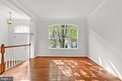 13044 Town Commons Drive, Germantown, MD 20874 - Photo 10