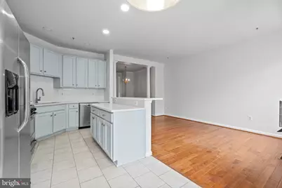 13044 Town Commons Drive, Germantown, MD 20874 - Photo 20