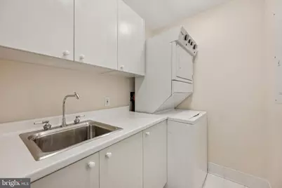 5630 Wisconsin Avenue #506, Chevy Chase, MD 20815 - Photo 16