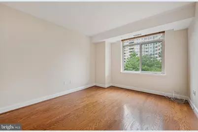 5630 Wisconsin Avenue #506, Chevy Chase, MD 20815 - Photo 14