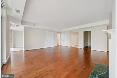 5630 Wisconsin Avenue #506, Chevy Chase, MD 20815 - Photo 2