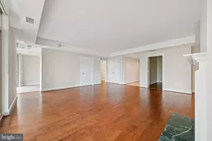 5630 Wisconsin Ave, Chevy Chase, MD 20815 - Photo 2