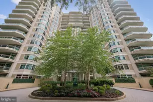 5630 Wisconsin Ave, Chevy Chase, MD 20815 - Photo 1