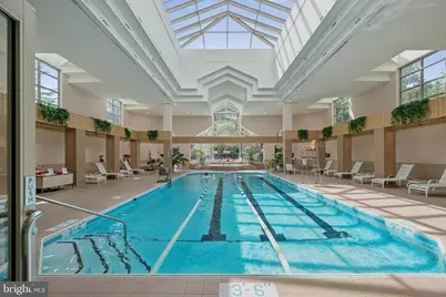 5630 Wisconsin Avenue #506, Chevy Chase, MD 20815 - Photo 20
