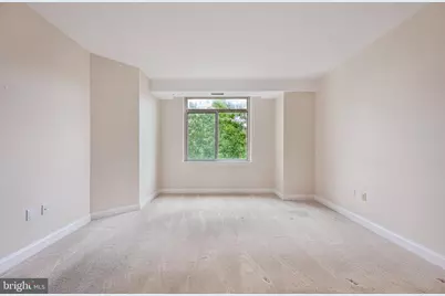 5630 Wisconsin Avenue #506, Chevy Chase, MD 20815 - Photo 10