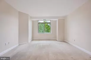 5630 Wisconsin Ave, Chevy Chase, MD 20815 - Photo 10