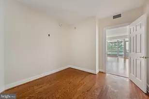 5630 Wisconsin Ave, Chevy Chase, MD 20815 - Photo 8