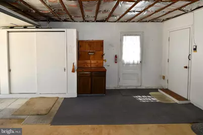 14802 Lindsey Lane #225-B, Silver Spring, MD 20906 - Photo 32