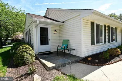 14802 Lindsey Lane #225-B, Silver Spring, MD 20906 - Photo 2
