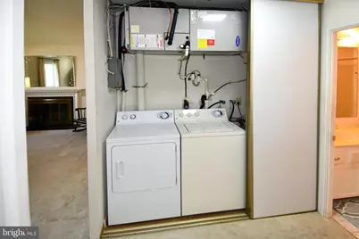 14802 Lindsey Lane #225-B, Silver Spring, MD 20906 - Photo 22