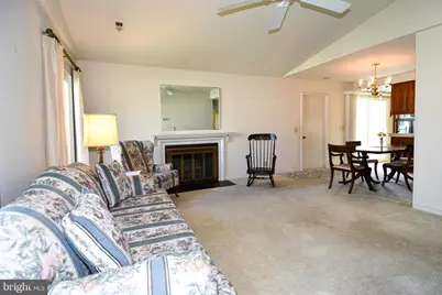 14802 Lindsey Lane #225-B, Silver Spring, MD 20906 - Photo 10
