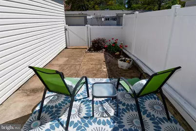 14802 Lindsey Lane #225-B, Silver Spring, MD 20906 - Photo 4