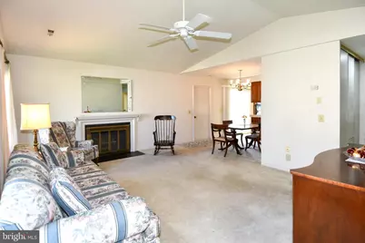 14802 Lindsey Lane #225-B, Silver Spring, MD 20906 - Photo 20