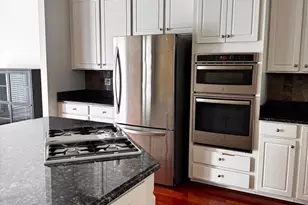 13 Fire Princess Ct, Rockville, MD 20850 - Photo 16