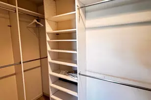 13 Fire Princess Ct, Rockville, MD 20850 - Photo 42