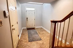 13 Fire Princess Ct, Rockville, MD 20850 - Photo 4
