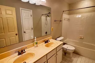 13 Fire Princess Ct, Rockville, MD 20850 - Photo 52