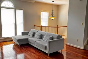 13 Fire Princess Ct, Rockville, MD 20850 - Photo 20