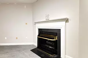 13 Fire Princess Ct, Rockville, MD 20850 - Photo 28