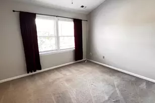 13 Fire Princess Ct, Rockville, MD 20850 - Photo 40